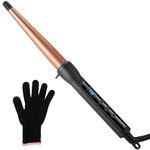 Walmart Curling Wand