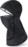 Dakine Ninja Balaclava - Black