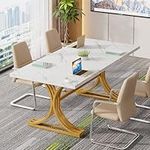 Tribesigns 5FT Conference Table for