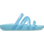 Crocs Women Neptune Splash Sandal 208537-4NP-W9$2