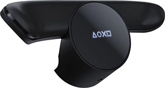 Sony - DS4