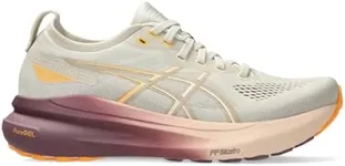 ASICS Wome