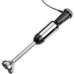 Rowlett Hand Blender