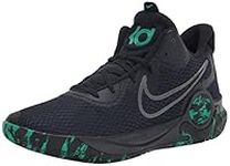 Nike Men's Kd Trey 5 Ix Basketball 