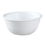 Corelle Livingware Winter Frost White 6-Oz Ramekin Bowl (Set of 12)