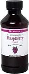 LorAnn Super-Strength Flavouring - 4 oz (Raspberry)