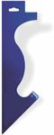 Paint Guard Edger Tool Decorators P