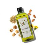 Richfeel Vitamin E Skin Oil 500ml