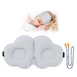 Sleep Mask