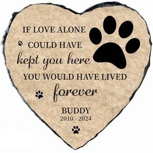 Dog Grave 