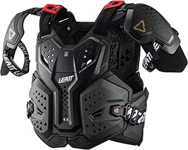 Chest Prot