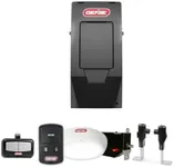 Genie 6072H-O Residential Wall Moun