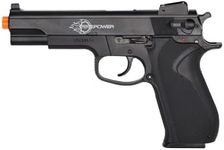 FIREPOWER Soft AIR USA 45 Spring Ai