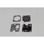 Echo P005000550 Snowblower Gasket Kit Genuine Original Equipment Manufacturer (OEM) Part