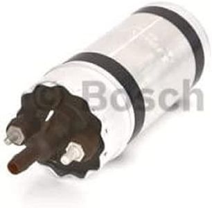 Bosch 0580