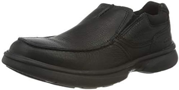 Clarks Men