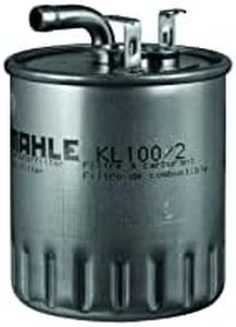 MAHLE Orig