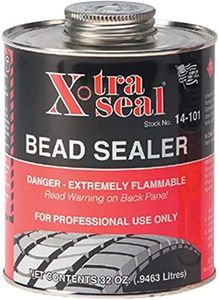 Xtra Seal 