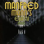 Manfred Ma