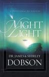 Night Light: A Devotional for Couples