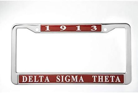 Delta Sigm