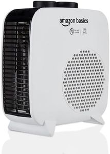 AmazonBasi