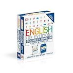 English for Everyone Slipcase: Busi