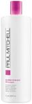 Paul Mitchell Super Strong Shampoo,