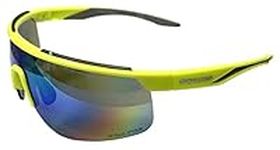 Rawlings Baseball Sunglasses or Sof