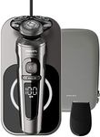 Philips – 9000 Series Shaver