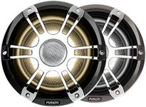 Garmin Fusion Signature Series 3, S