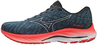 Mizuno Men's Wave Rider 26 Road Run