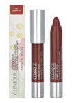 Clinique Chubby Stick Moisturising Lip Colour Balm - 08 Graped-Up