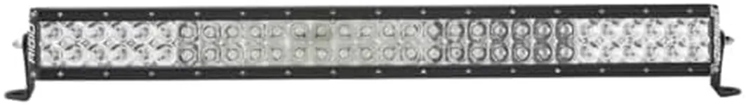 RIGID Industries E-Series PRO LED L