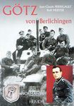 Gotz Von Berlichingen: Volume 1