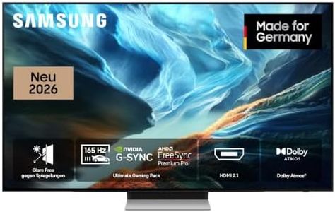Samsung OL