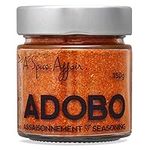 Adobo Seasoning (150g)