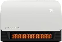 Heat Storm 1500-Watt Sedona WiFi In