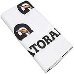 Gatorade G Towel, 22" x 42", Cotton