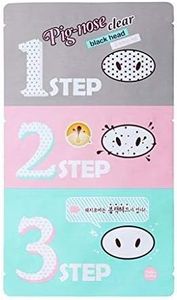 [Holika Ho