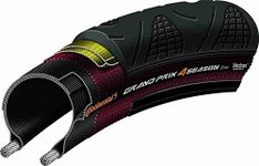 Crankbrothers 0100177 Grand Prix 4-