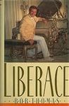 Liberace: The True Story