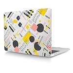 Laptop Hard Shell Case for New MacB