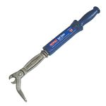 Faithfull FAINAILPULL Nail Puller 600 mm (24 Inch)