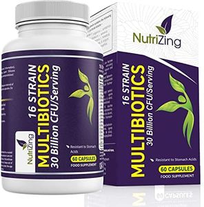 NutriZing 
