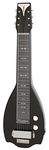 Epiphone Electar CENTURY "1939" Lap Steel Guitar