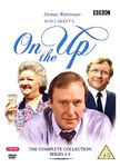 On The Up - Complete Collection Box Set [DVD]