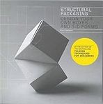 Structural Packaging: Design your o