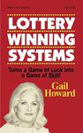 Lotto Systems