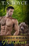 Lumberman Werebear (Saw Bears Series Book 7)